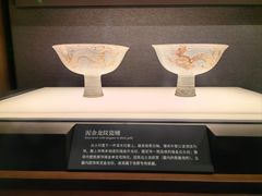 -湖北省博物馆