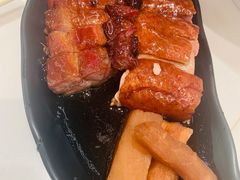 -太兴餐厅(东方广场分店)