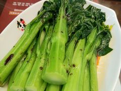 -香港聚强佛跳墙(江华路店)
