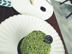 -拾年