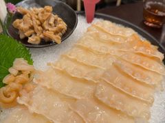 -協成海鮮火鍋(老店)