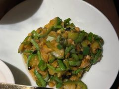 -沅江水·湖南家宴(南村万博长隆商圈店)
