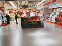 -物美超市(金宝街店)