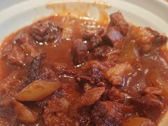 -东方饺子王(工农大路店)