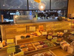 -Let's Taipei 非常烘焙(太古里店)