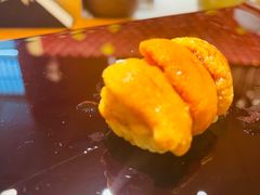 -京怀石·壬生
