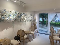 -BEC(好景花园店)