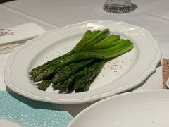 -波特曼西餐厅(南岗店)