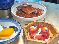 -陶陶居酒家(SM二期购物广场店)