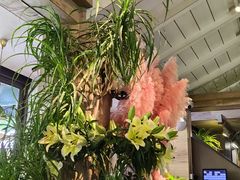 -春暖花开(西溪店)
