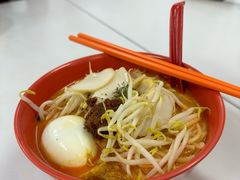 -Killiney Kopitiam(基利尼路67号店)