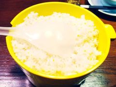 -宣威山野人家·云南菜·菌火锅(金碧店)