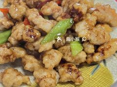 -吉味馆(柠溪店)