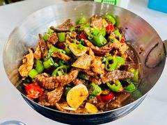 -工薪族(玫瑰东园小区店)