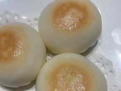-王府井酒店(金桥港湾店)