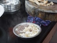 -守英猪脏粉(仓桥街店)