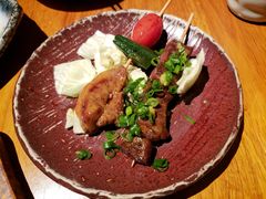 -醉虎传(南锣鼓巷店)