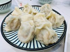 -馅小满(甜水园店)