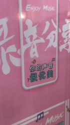 -丽时 Hair Salon