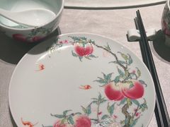 -维园悦谱·海派家常菜(乌鲁木齐南路店)