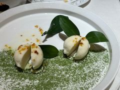 -華府Deluxe(兴业太古汇店)