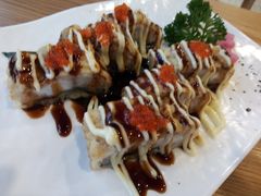 -赤稻·日式料理(禅城店)