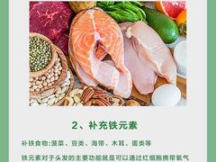 -中国农业大学(西校区)