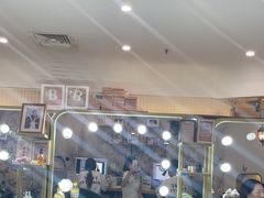 -拾光秀照相馆(石家庄勒泰中心店)