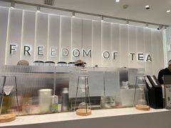 -KUNCHA鲲茶·江西制茶(铜锣湾店)