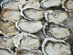 -浩运海鲜·16年专注青岛菜(石老人店)