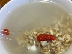 -小灶派· 地道兰州牛肉面(宏发大厦店)