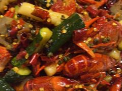 -拙味兄弟龙虾·江湖菜(和畅堂店)