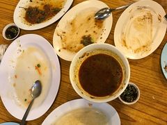 -德成饭店