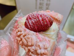 -奈雪的茶(漫广场店)