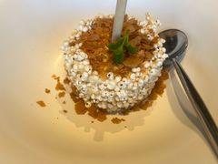 -鲁采LU STYLE(新天地店)