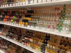 -KKV(南京江宁万达广场店)