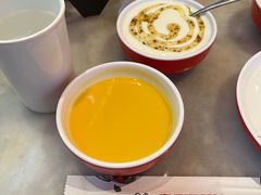 -南锣肥猫·麻辣烤鱼·15年现烤现卖(通州领展店)