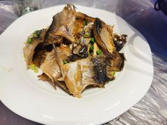 -虾味传奇(生态龙虾城店)