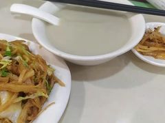 -护国寺小吃(安定门店)