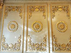 -北京动物园-畅观楼