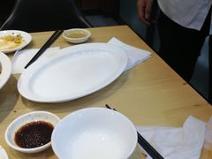 -多福饺·家常菜(谷德店)