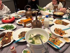 -海门鱼仔·潮汕味(燕岭店)