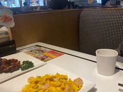 -翠华餐厅(维璟印象城店)
