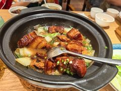 -中国徽菜·徽商故里(广安门店)