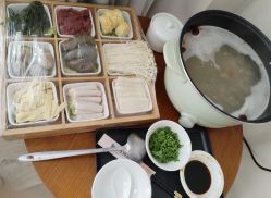点击看大图 -宝生月子中心·独栋独院式(南山店)