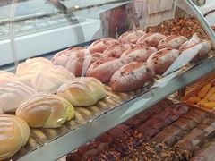 -美滋每客(大同店)