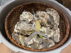 -望江门小龙虾·烧烤(九堡店)