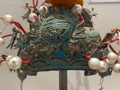 -天津戏剧博物馆