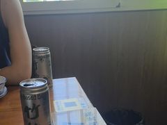 -李东农庄(中南百草园地标店)