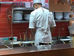 -老碗会(汕头万象城店)
